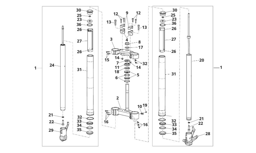 q1b7YQvSrZ_03 - Fourche Scrambler.png
